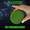 Flobber™