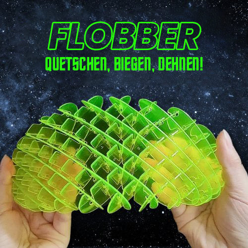 Flobber™